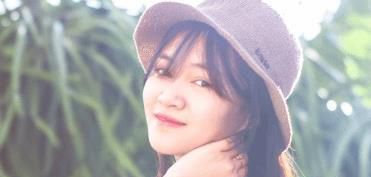 女生微信名字简单好听