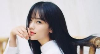 独特好听两个字的微信名字