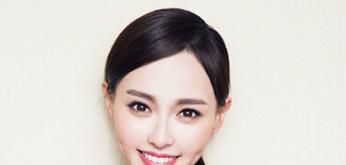 女人微信名字