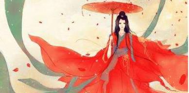微信名字女生优雅古风