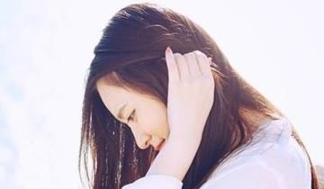 微信名字女生优雅简单