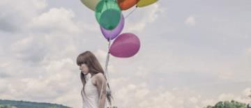 好听的微信昵称英文女