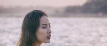 两个字的微信名字