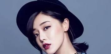 微信网名女生高雅