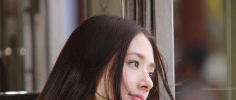 微信名字女生霸气十足