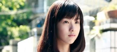 微信名字女生简单气质