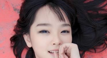 好听的微信名字2019