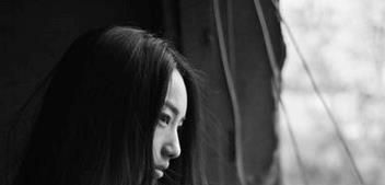 好听的微信昵称女伤感
