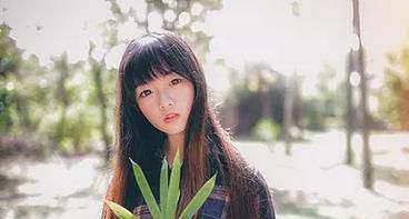 好听的微信网名女生