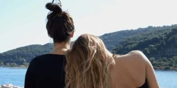 好听的微信昵称女生优雅