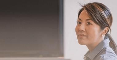 40岁女人好听的微信名
