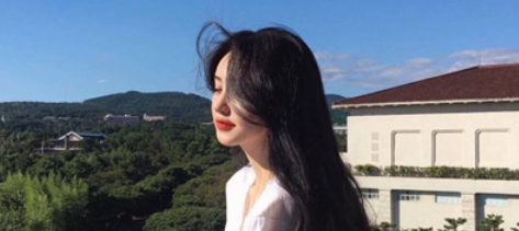 微信名字女生简单气质