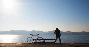 比较高冷的男生游戏名字
