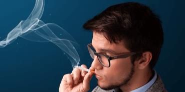 网络游戏男角色名字
