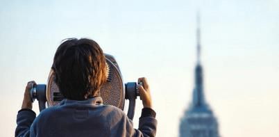 绝地求生男生英文名大全