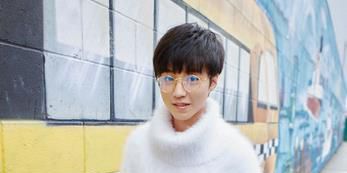 好听的游戏名字男2019
