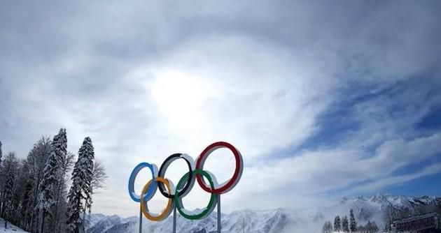 为什么大家不看好在韩国举行冬奥会