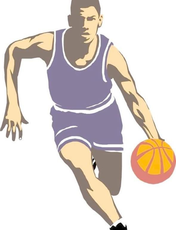 12种有助于长高的运动