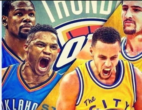 2019NBA季后赛赛程表 2019NBA季后赛开始时间