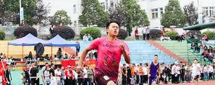 400米短跑动作要领及技巧