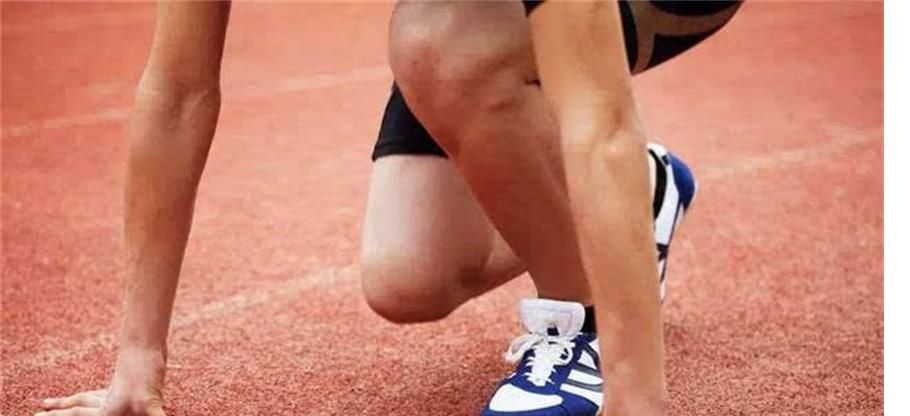 1000米测试后为什么会呕吐,这些你要提早知道