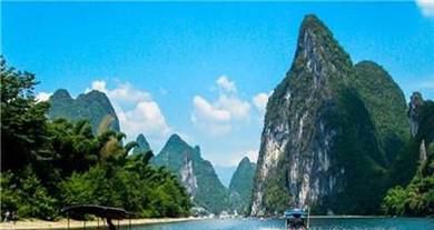 跟团旅行有哪些注意事项