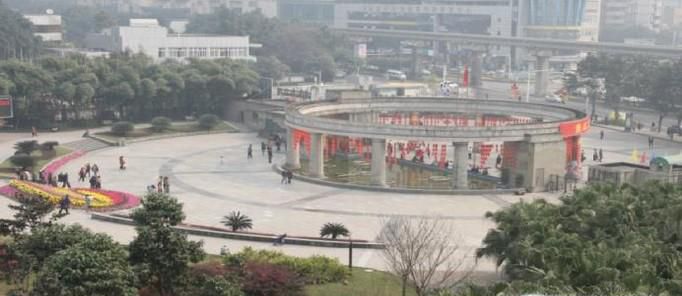 穷游重庆攻略：重庆动物园有哪些动物