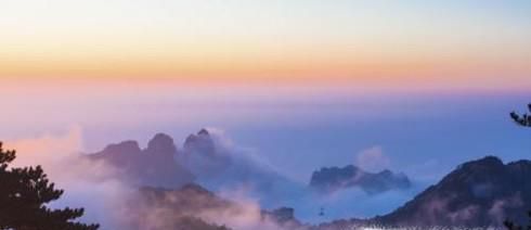 当我们去旅游迷路时，我们该怎么办