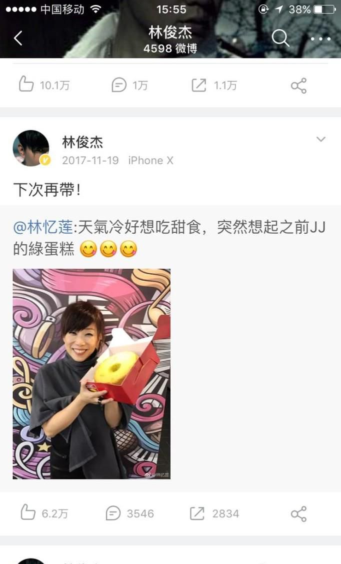 新加坡特产购物攻略