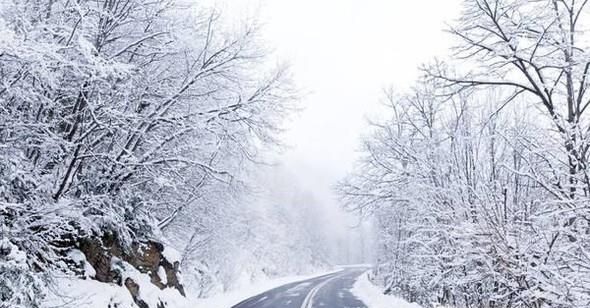 雪天出游的8个旅游小贴士