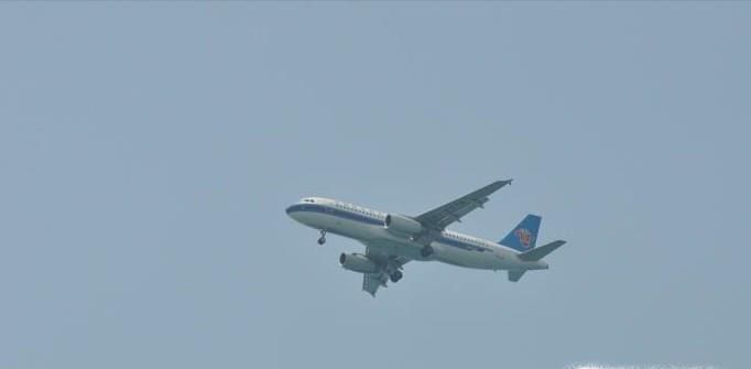 购买廉价航空公司的机票有什么关键的注意事项