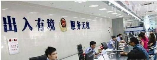 2018出入境签证有哪些新福利？