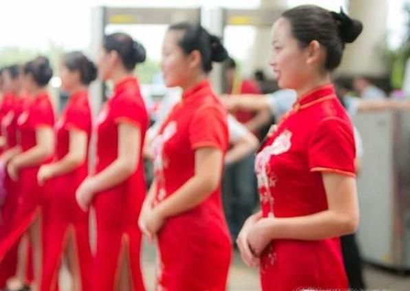 春节去莫斯科旅行需要注意什么