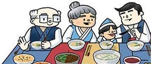 春节假期去韩国旅行有什么需要注意的？