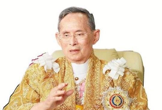 2018年春节泰国游有哪些注意事项