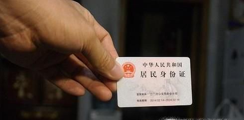 去台湾旅游需要带些什么东西