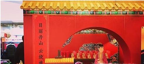 故宫快闪店都在哪里