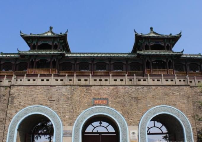 南京适合情侣玩的地方
