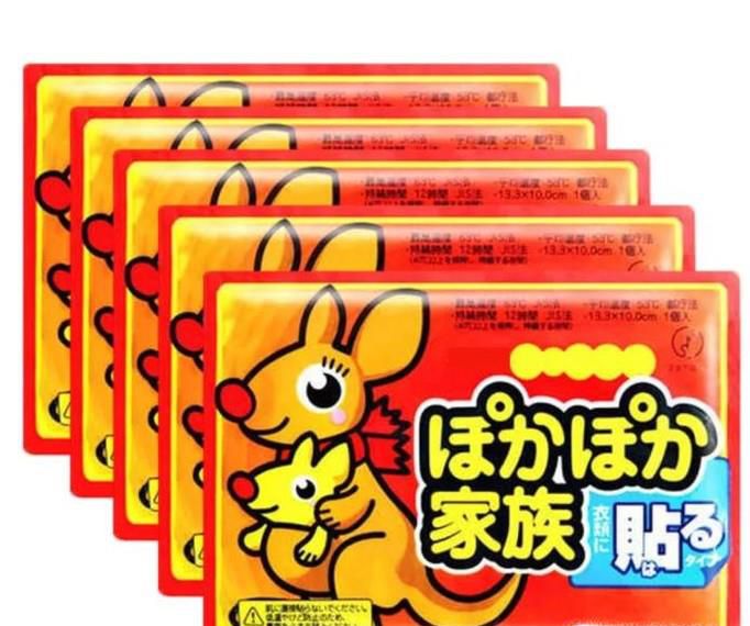 去南极旅游有哪些注意事项