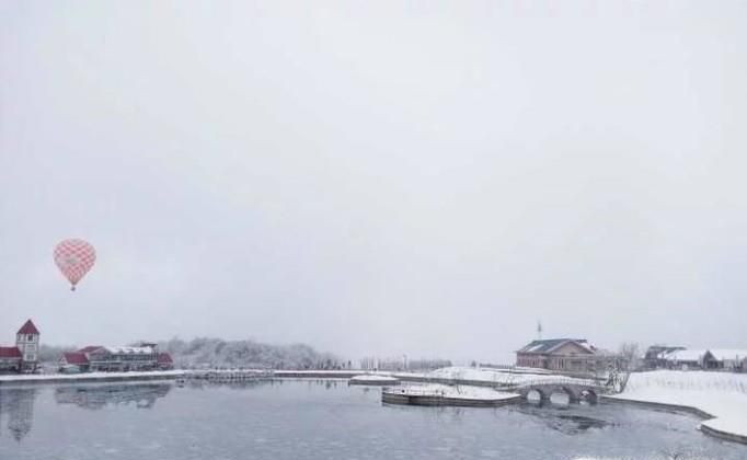 西岭雪山攻略
