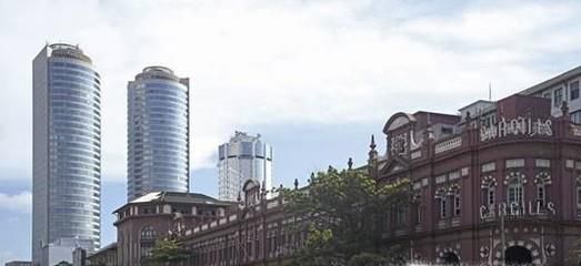 斯里兰卡几月份去最好