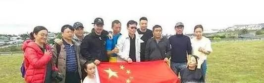 出国旅游的国家进入紧急状态应该怎么办