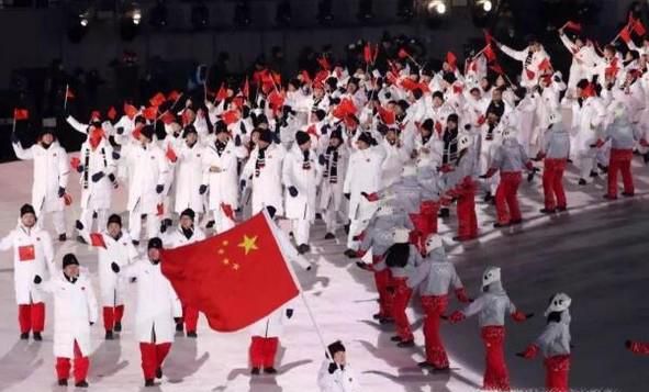 怎样提高中国游客的形象？