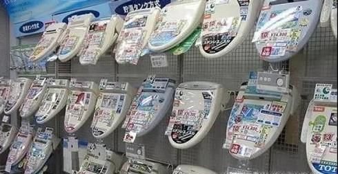 来来来，分享我的日本购物必买清单
