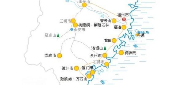 老人独自旅行应该注意什么？