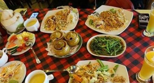 清明节踏青有什么注意事项？