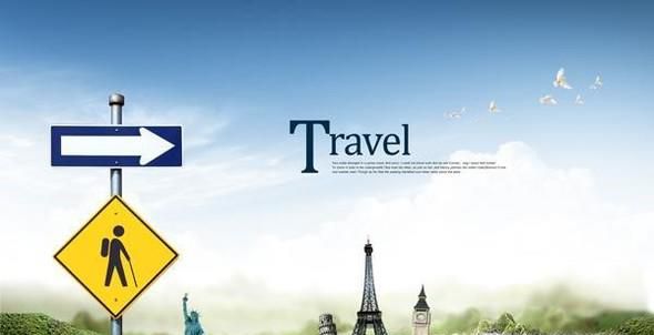 如何规划旅游行程