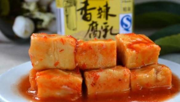 北京70个巨好吃又不贵的地方