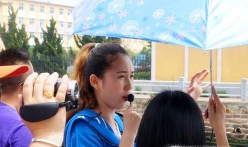 如何在生活和工作中融入更多的旅行？