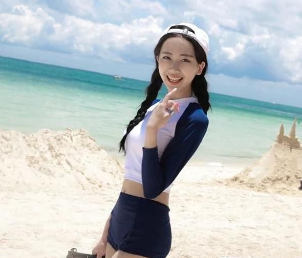 到海边旅游需要注意什么?